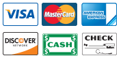 payment-methods